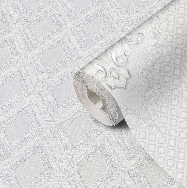 Emiliana Parati Gianfranco Ferre 62042