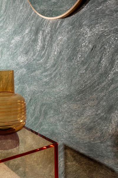 Grandeco Sentiment A 75606