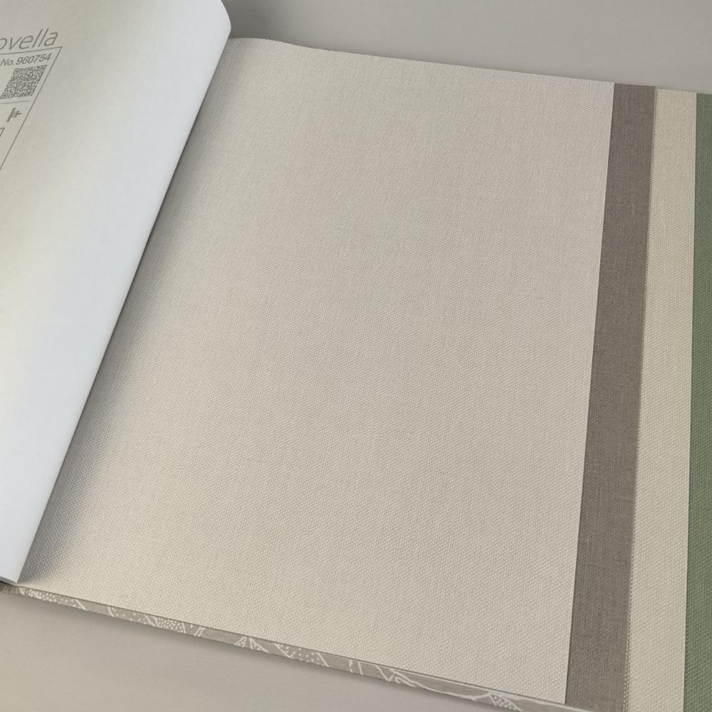 Rasch My Cottage 960761 Rasch My Cottage 960761