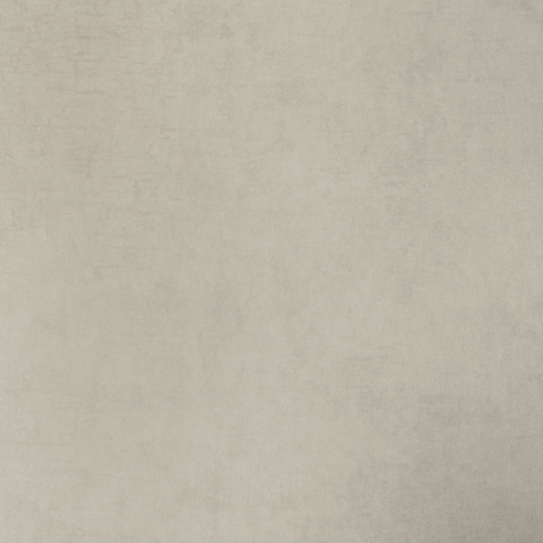 Обои Bernardo Bartalucci Coco Art 5099-14