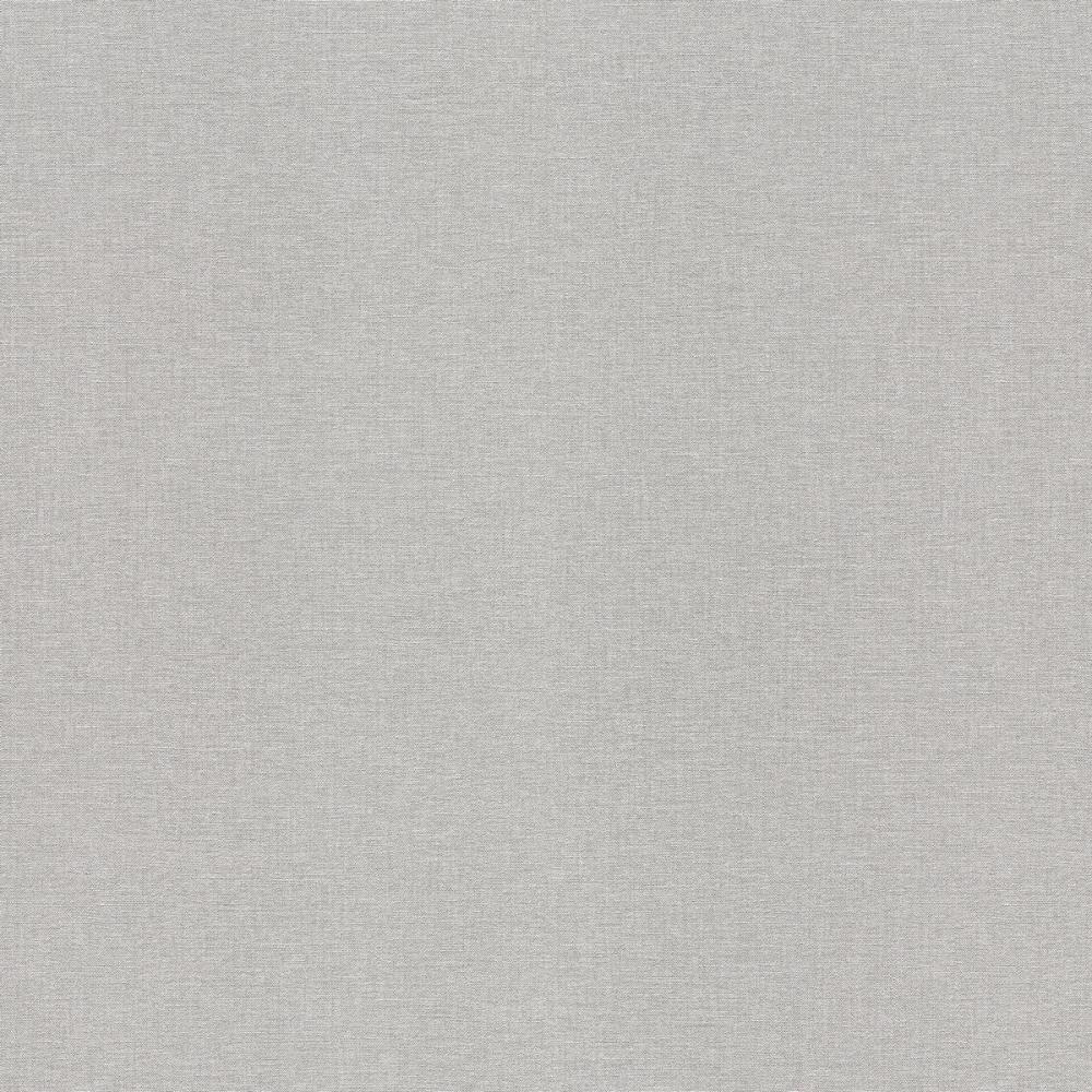 Erismann Elysium Secrets ER 12242-31