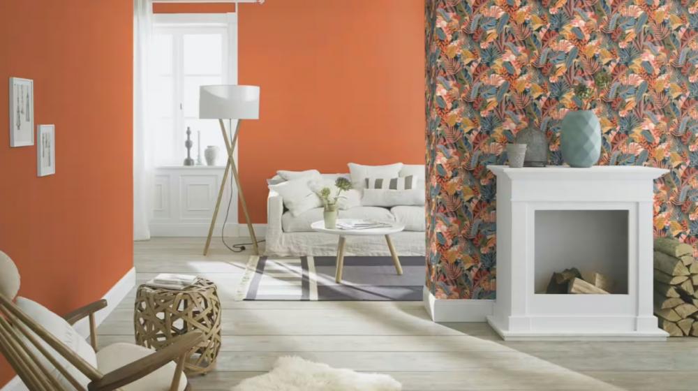 Rasch Allegretto 687569