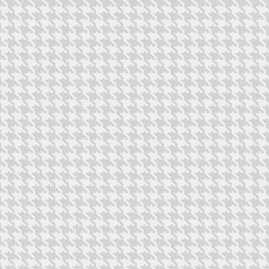 Andrea Rossi Spectrum Just 54479-2