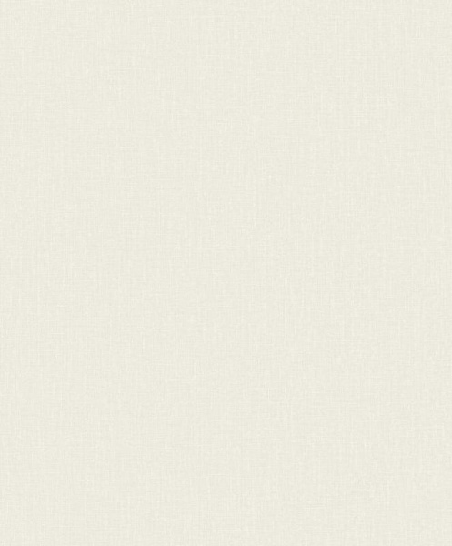 Grandeco Atmosphere AT 1001