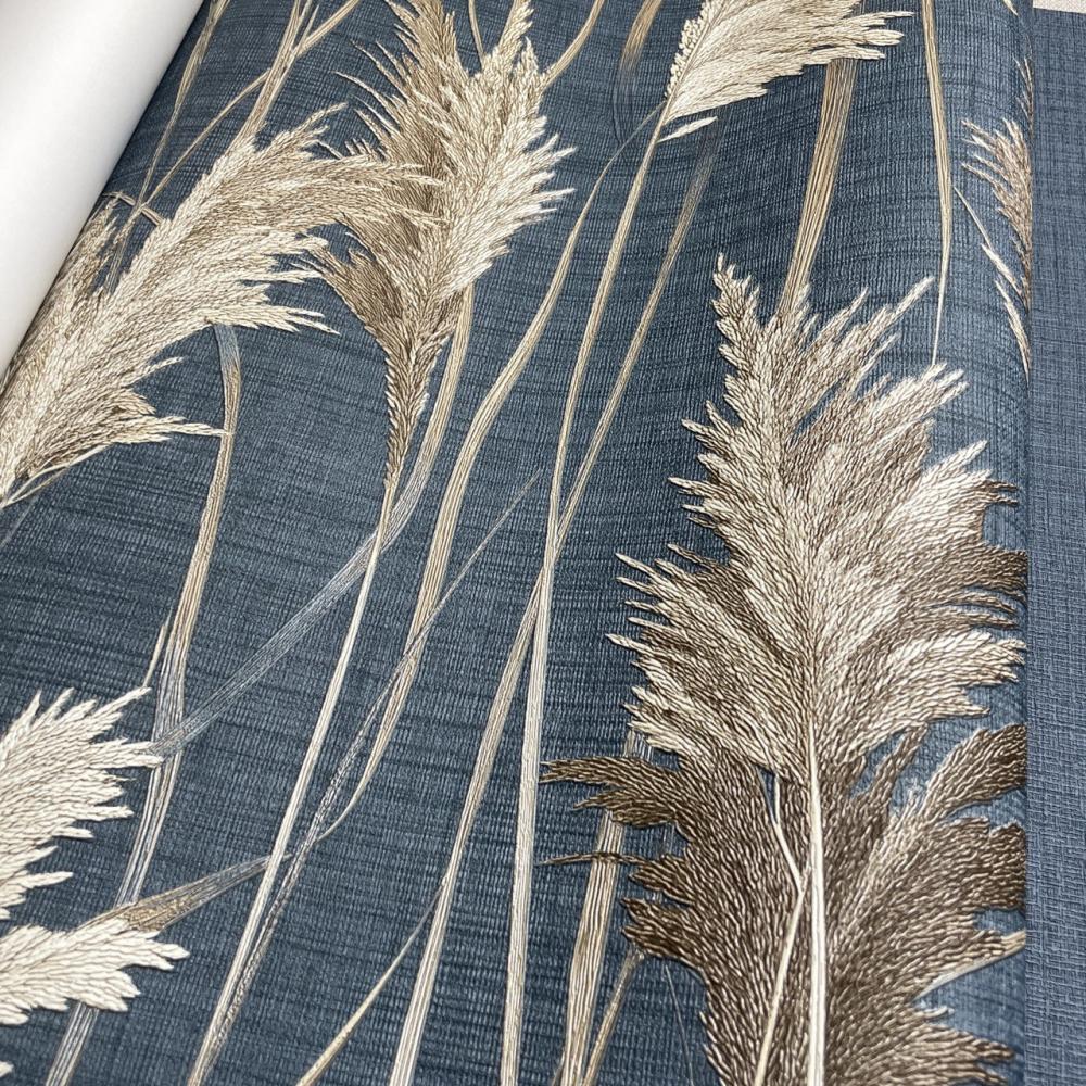 Alessandro Allori Giorgio RGI 1009-6