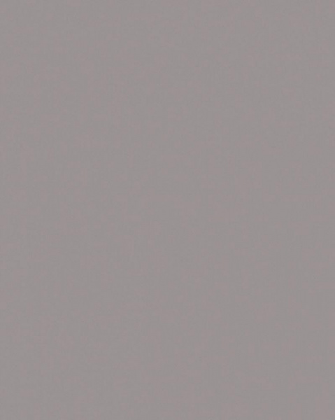 Wiganford All Time Trend Art WG 0203