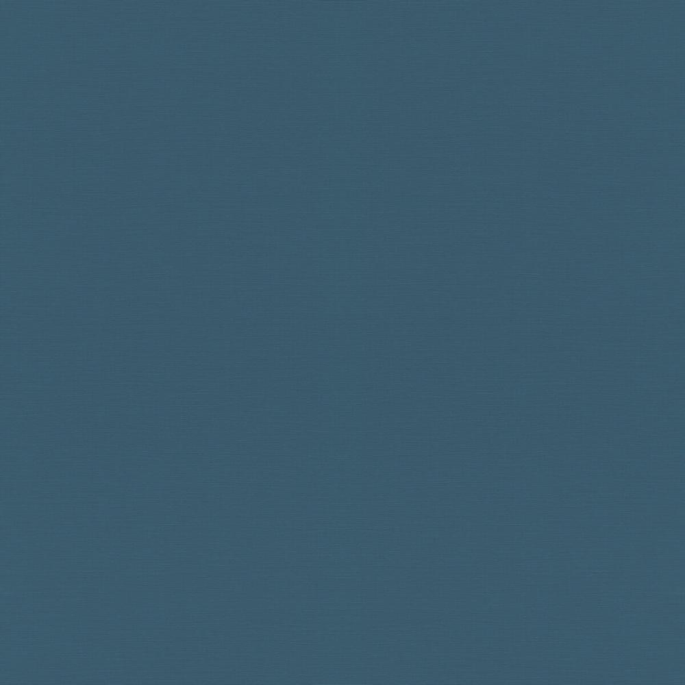 Rasch Allegretto 688016