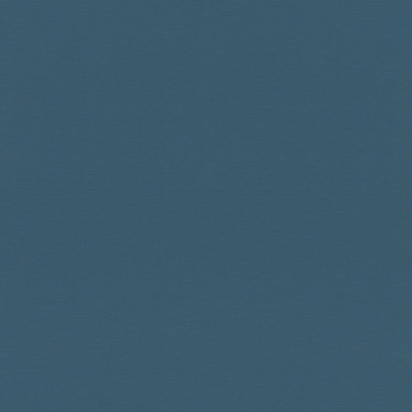 Rasch Allegretto 688016