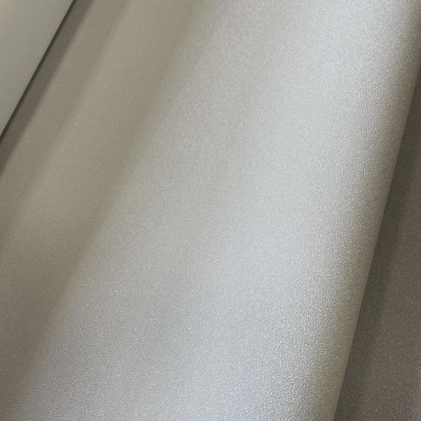 Grandeco Oasis R 129013