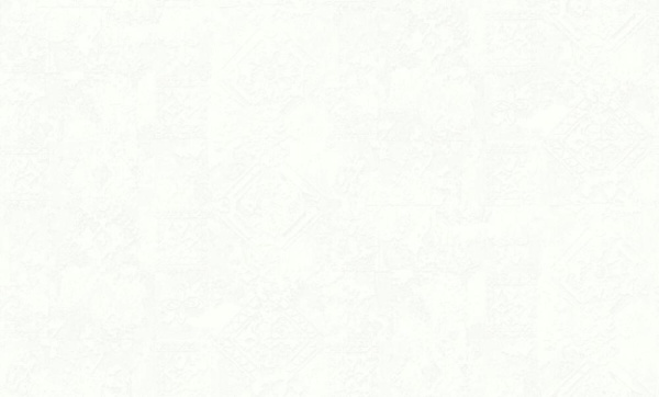 Grandeco Artist R 172133