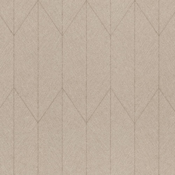 Rasch Golden Hour 941104