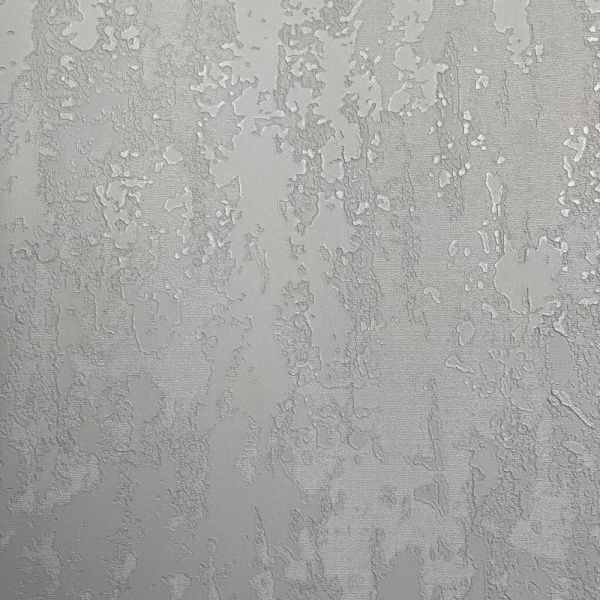 Alessandro Allori Bodega 2702-8