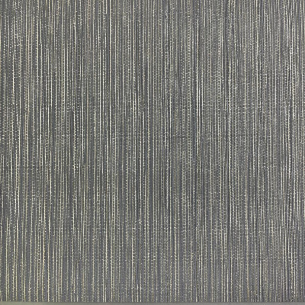 Rasch Metal Spirit 977318