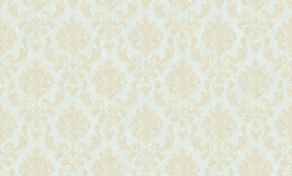 Bernardo Bartalucci Cesara 5010-2