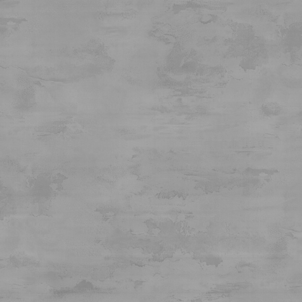 Артекс Adele AR11172-06