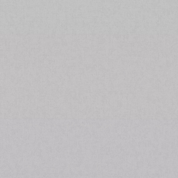 Артекс Arabesques AR 10688-08