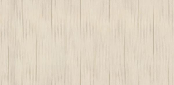 Alessandro Allori Argiano 15033-4