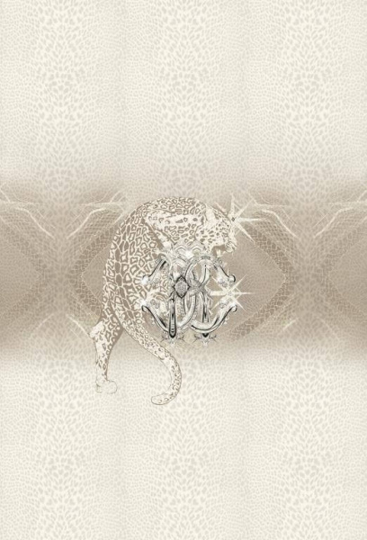 Emiliana Parati Roberto Cavalli 15229