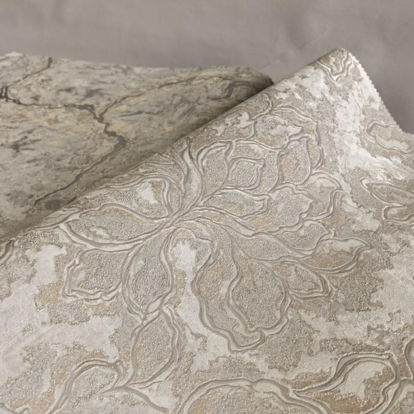 Studio Italia Collection Tesoro TS 10005