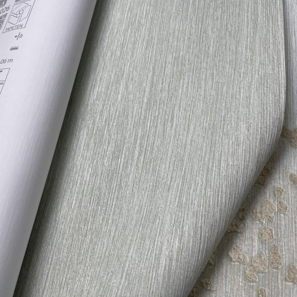 Marburg Casa Sereno 36028