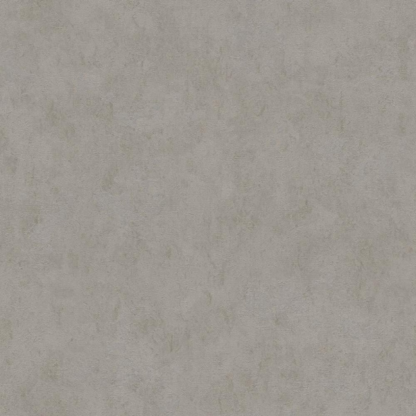 A.S. Creation Alive Eterna 79083-1