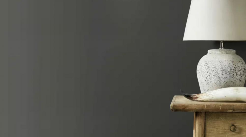 Rasch Allegretto 688023