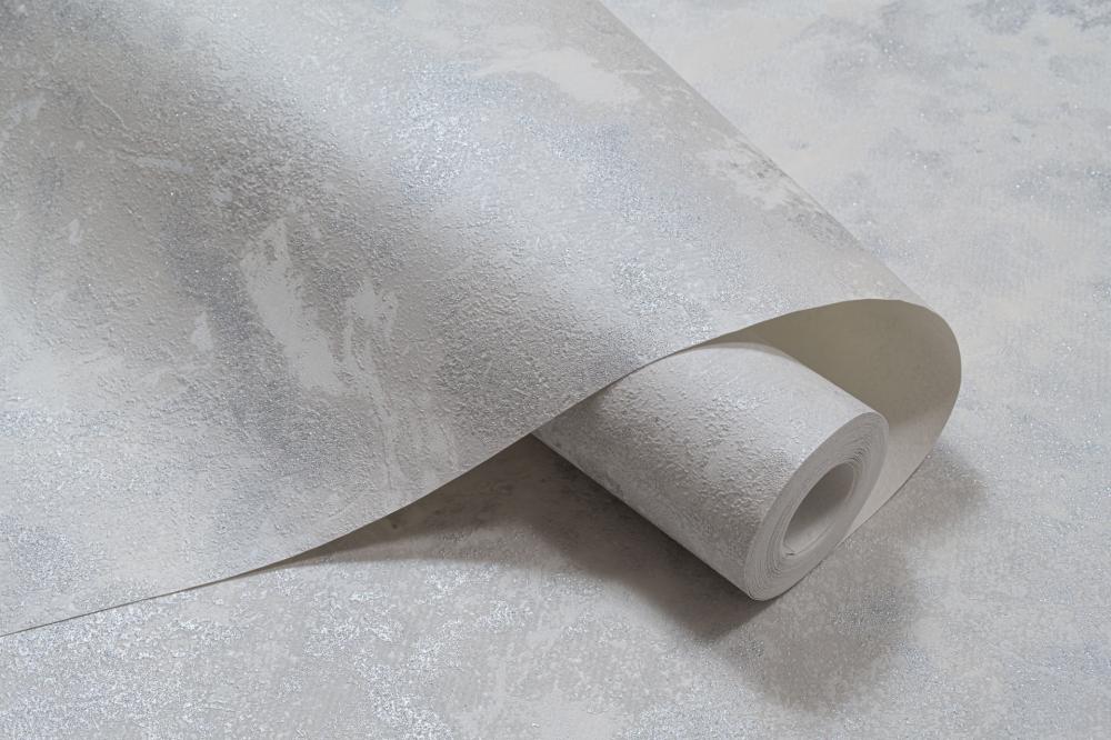 Артекс Luxury AR 11189-02