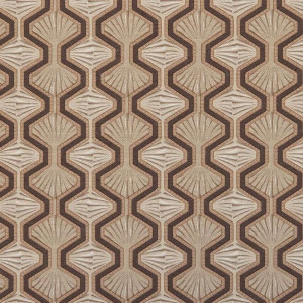 Alessandro Allori Provasi RST 2503-3