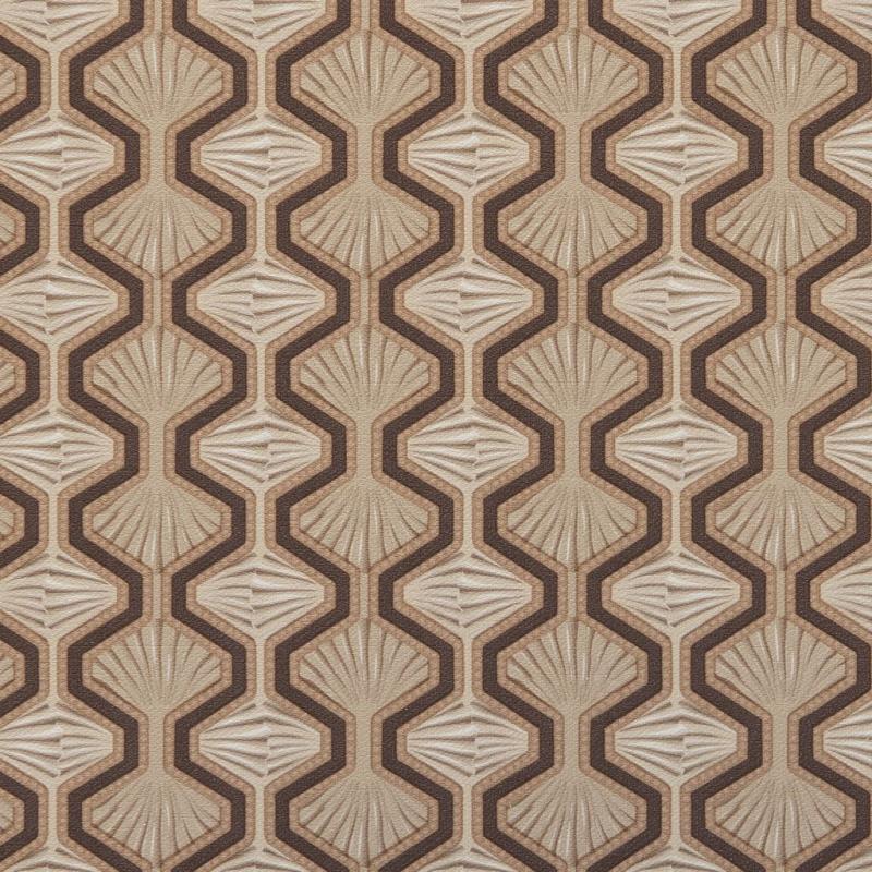 Alessandro Allori Provasi RST 2503-3