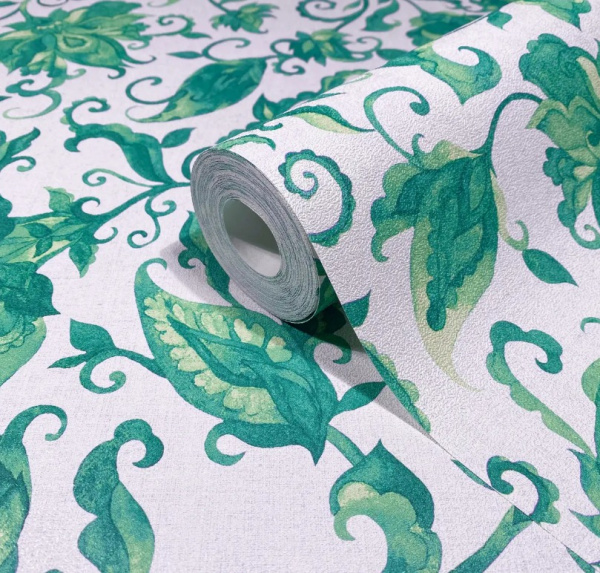 Marburg Gloockler Pompoos Provence 35641