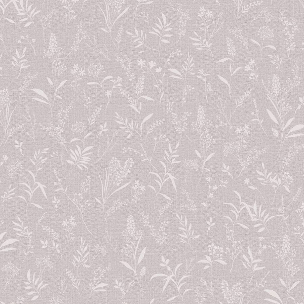 Andrea Rossi Spectrum Just 54474-3