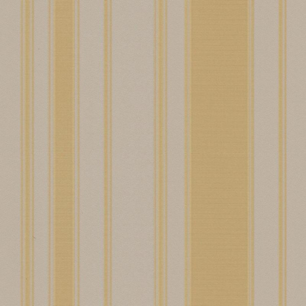 Zambaiti Parati Tradizione Italiana Z 21727