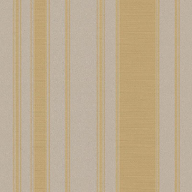 Zambaiti Parati Tradizione Italiana Z 21727