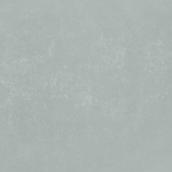 Обои Bernardo Bartalucci Bigi Plus 5089-18