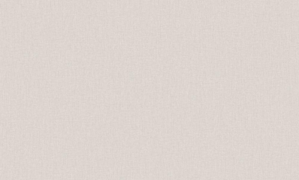 Grandeco Gloria R 164039