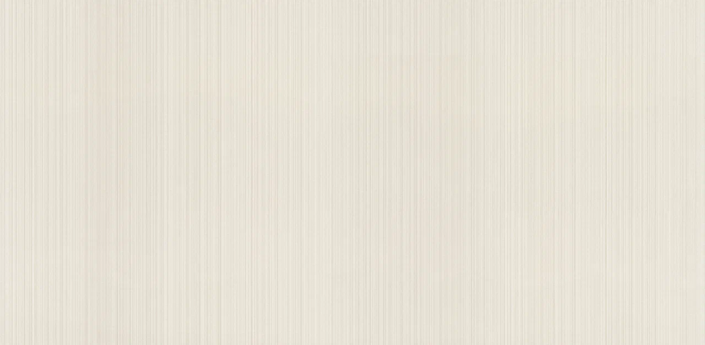 Alessandro Allori Argiano 15027-3