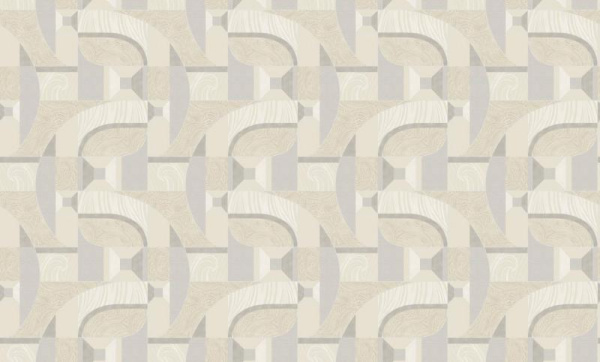 A. Grifoni Palazzo Ducale 7010-1