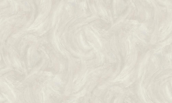 Grandeco Sentiment A 74004