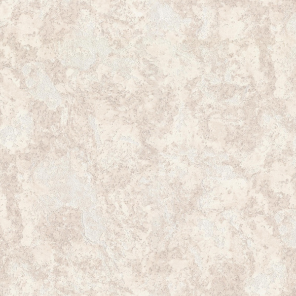 Артекс Adele AR11123-03-о