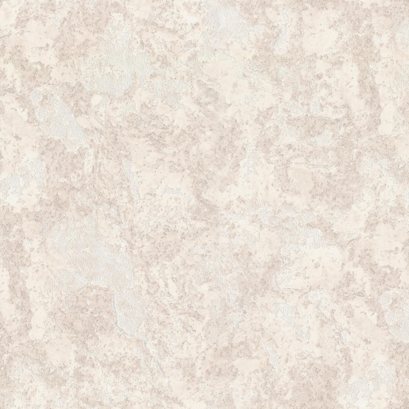 Артекс Adele AR11123-03-о