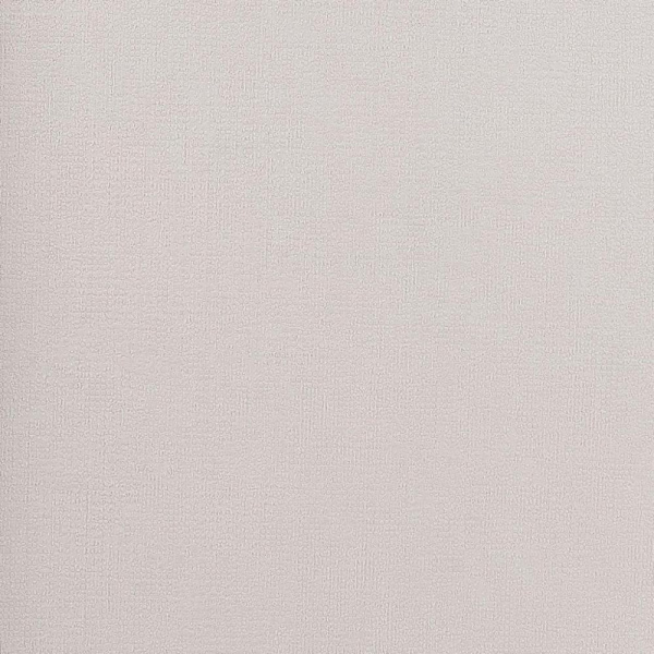 Studio Italia Collection Prisma PM 20004