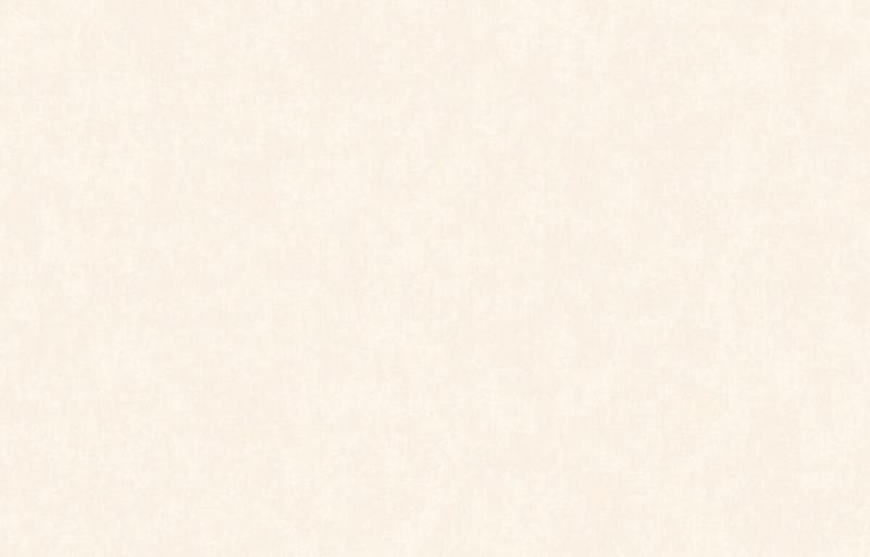 Artsimple Valley ARTS13 101/2