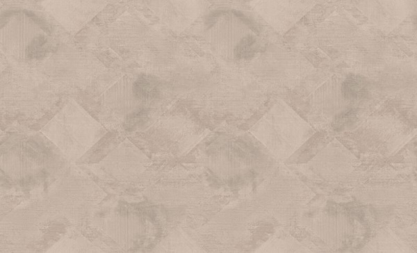 Kerama Marazzi Collage KM 7104