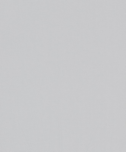 Marburg Memoria 30376