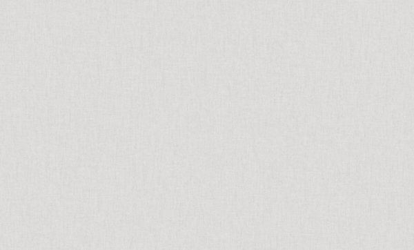 Rasch Bright Whisper W 193003