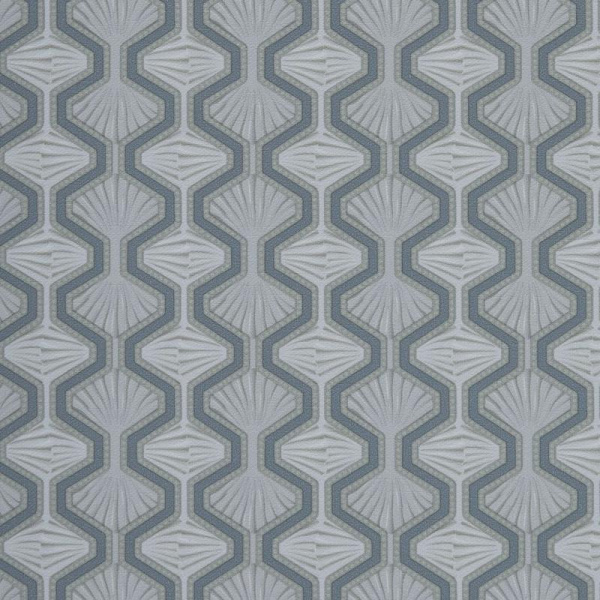 Alessandro Allori Provasi RST 2503-6