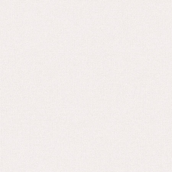 Andrea Rossi Spectrum Just 54478-15 Andrea Rossi Spectrum Just 54478-15