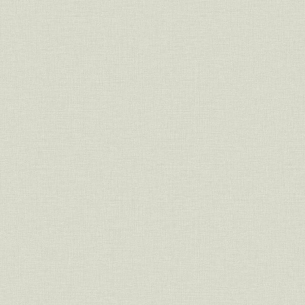 Grandeco Vibes A 83703