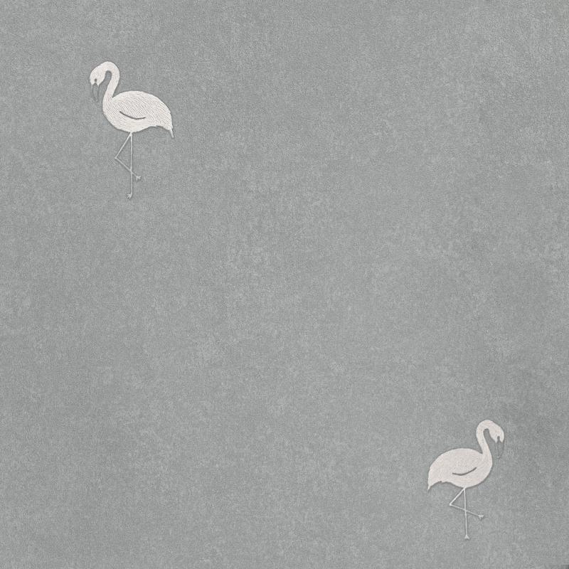 Обои Bernardo Bartalucci Concept 106 84278-4