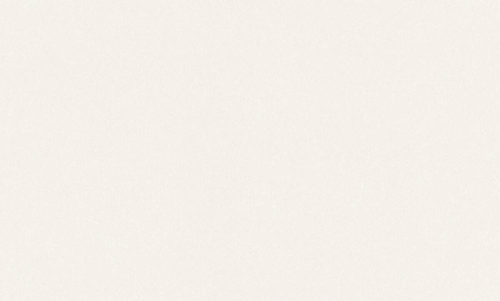 Artsimple Mixture A 100302